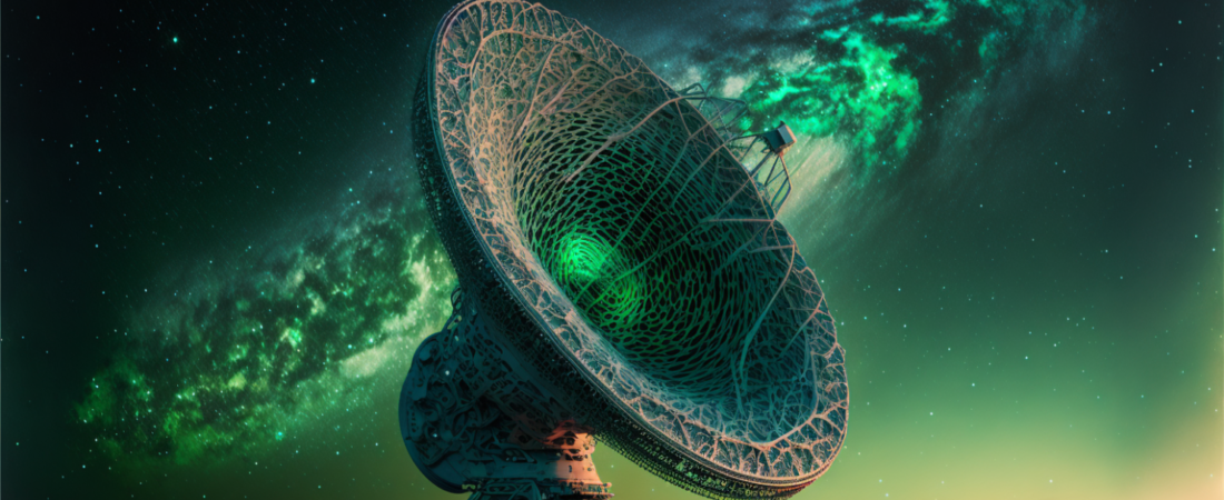 A Fresh Look at the Science of Signals