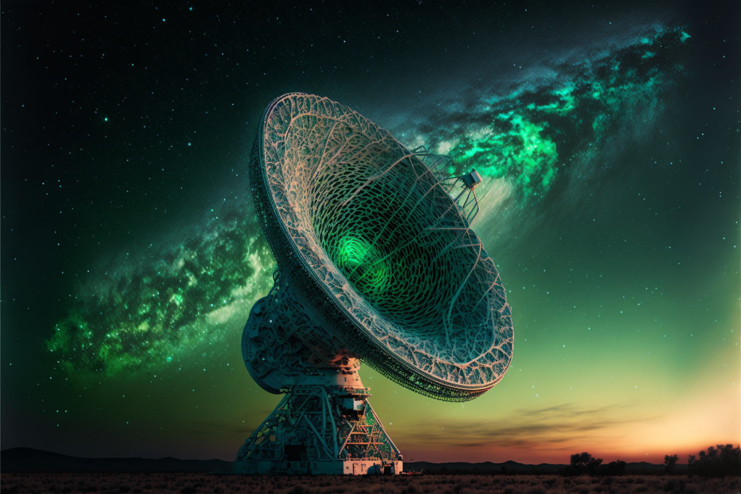 A Fresh Look at the Science of Signals