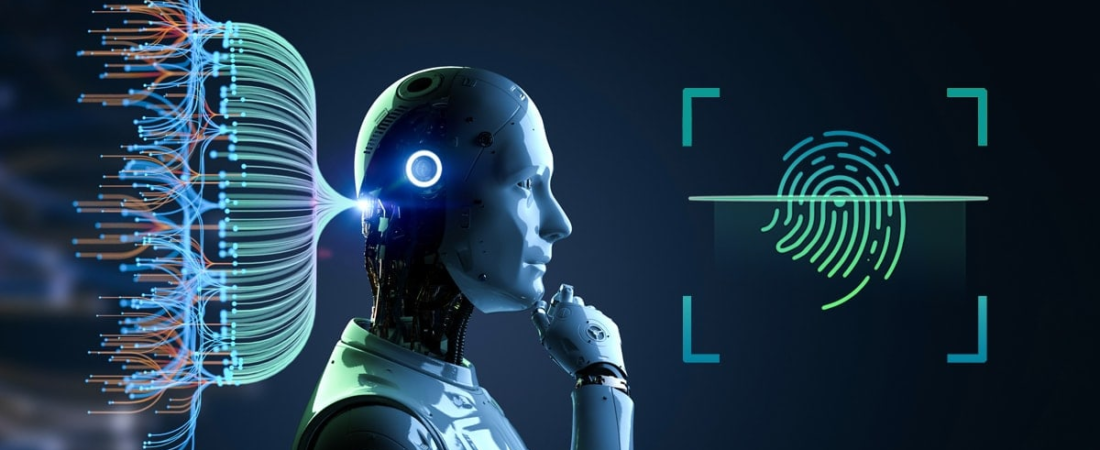 The Hidden Rhythm Behind Modern Technology