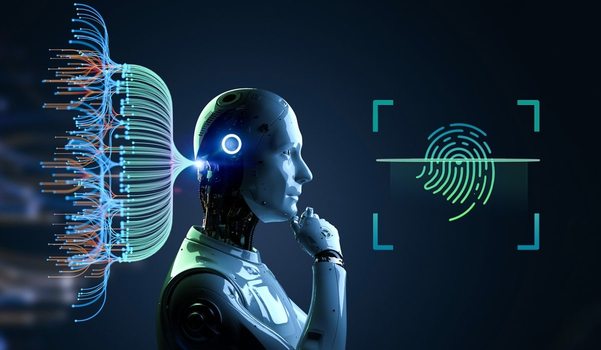 The Hidden Rhythm Behind Modern Technology
